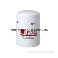 Truck/Car Engine Parts Oil Filter Lf3345 for Cummins